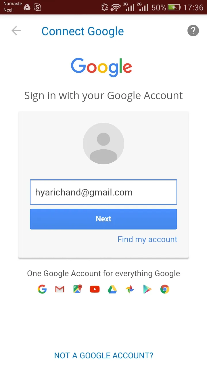 Email Address02