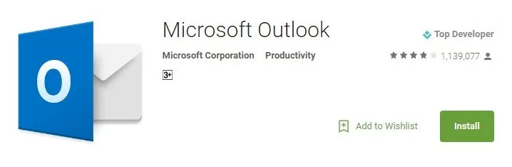 Setup Office 365 Email Setup Office 365 Email