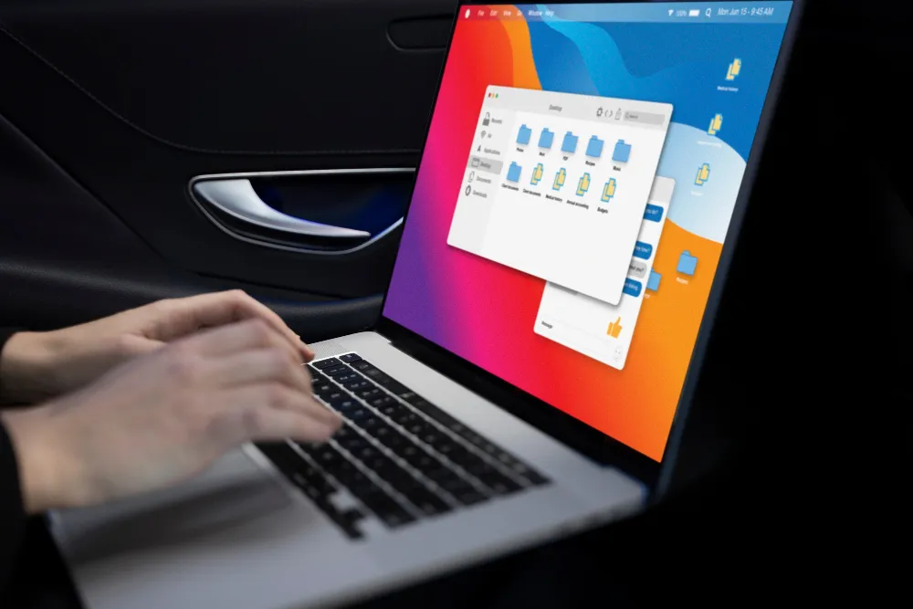 office 365 vs office 2019 vs office 2016