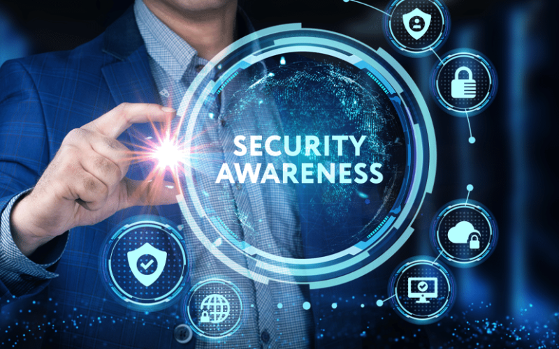 Cyber-Security-Awareness