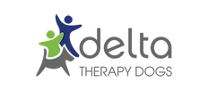 Delta-Therapy