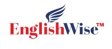 English wise