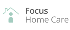 Focus-home-care