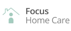 Focus home care