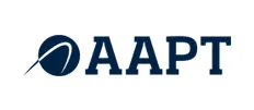aapt logo