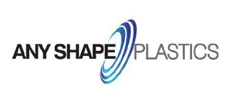 anyshape plastics