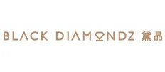 black daimondz