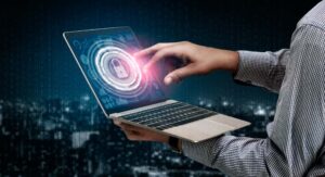 cyber security technology