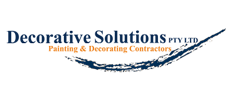 decoratives-solution