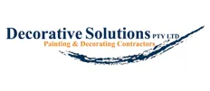 decoratives solution