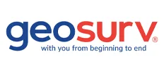 geo serv