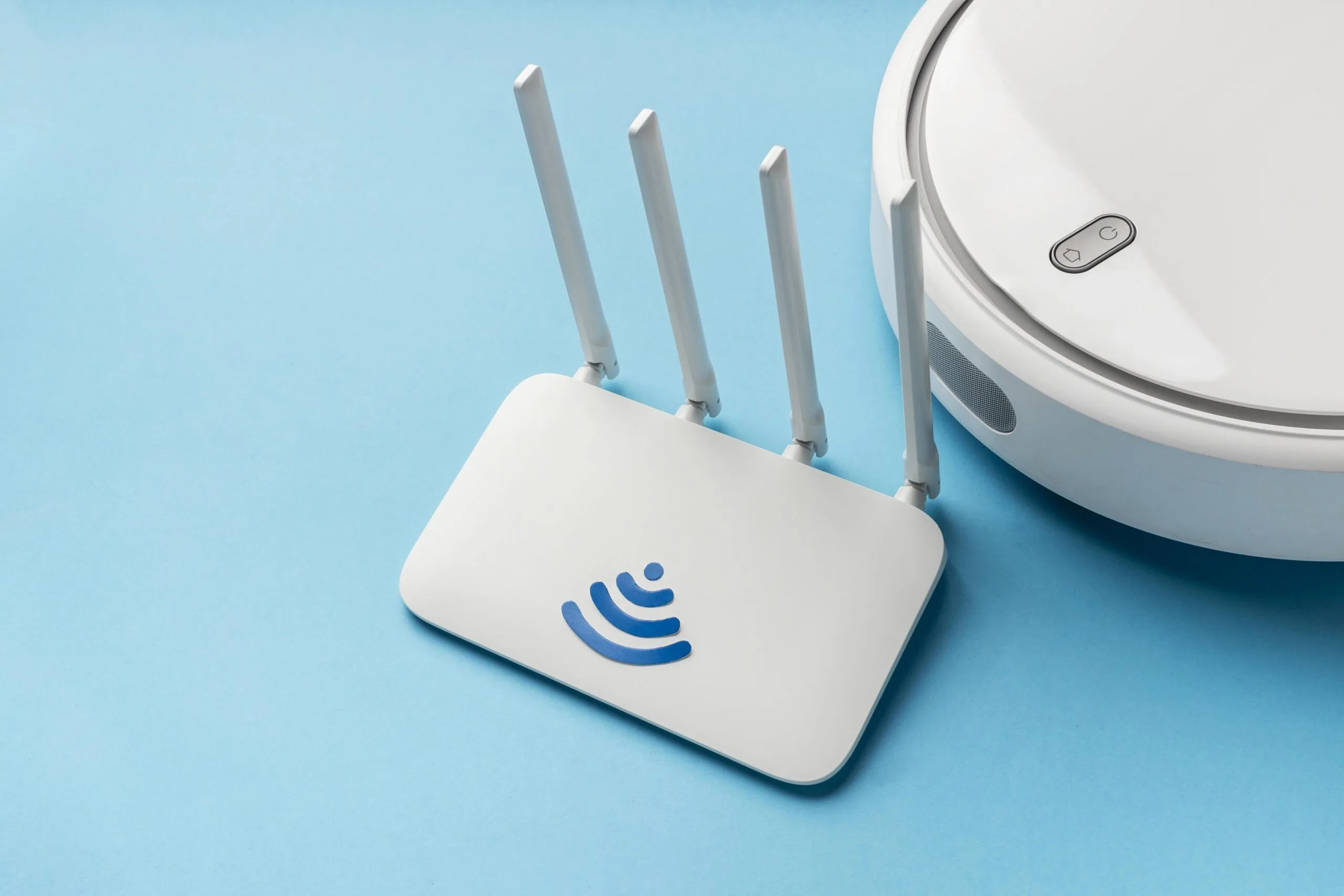 ndn vs fibre find the complete difference