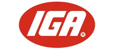 iga
