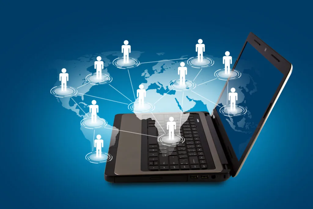 how to check internet connection how to check internet connection