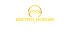 metro homes