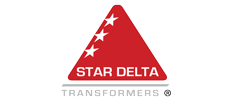 star-delta