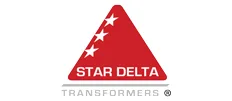star delta