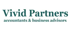 vivid partners
