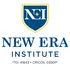 client New Era Institute client New Era Institute