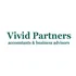 client vivid partner client vivid partner