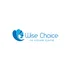 client wise choice in home care client wise choice in home care