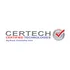 client Certech Pty Ltd. client Certech Pty Ltd.