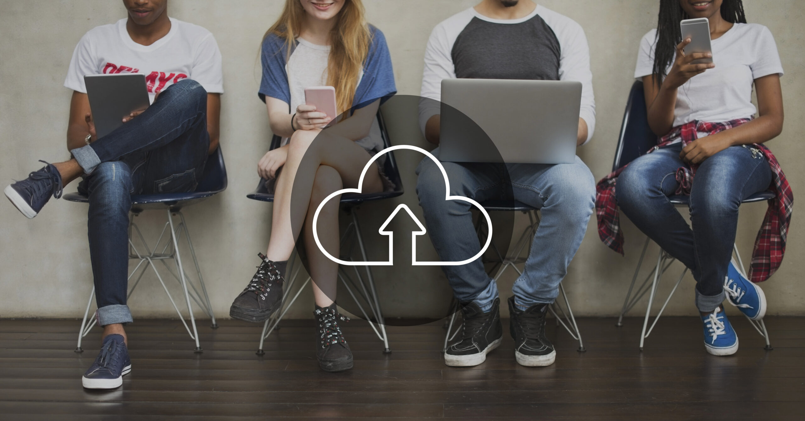 benefits of hybrid cloud for small businesses