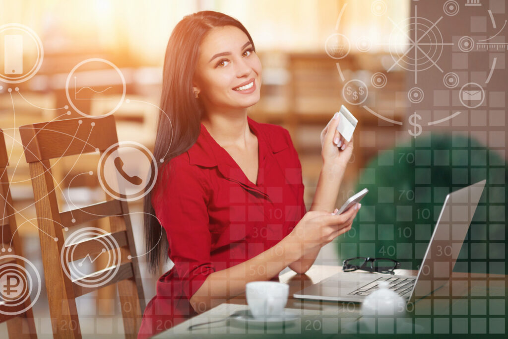 retail it managed services