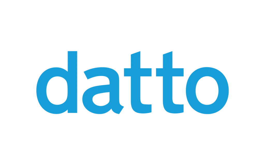 Datto