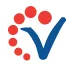 client VIE client VIE