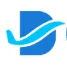 client dalmar air client dalmar air