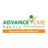 client advance care agency client advance care agency