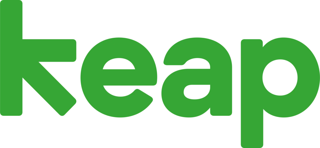 keap-logo