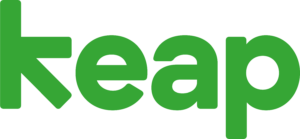 keap-logo