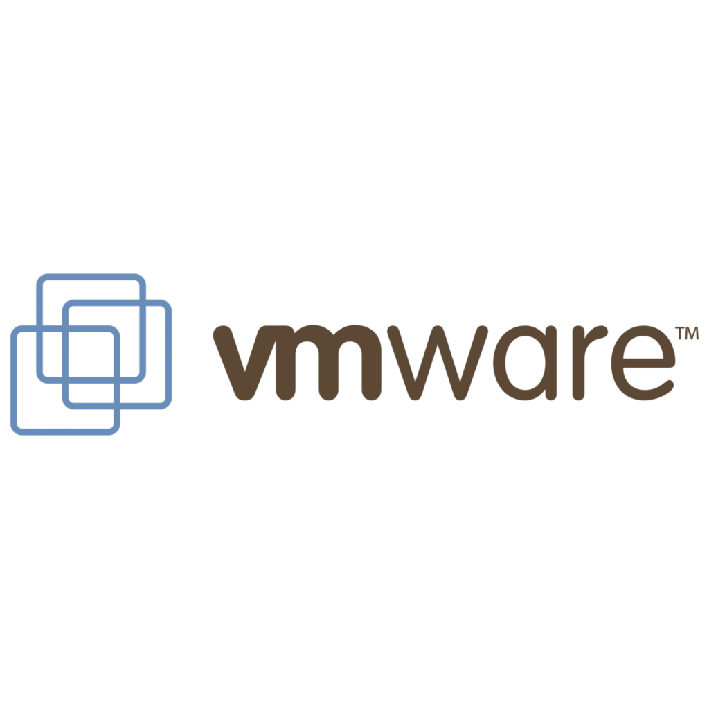 vmware