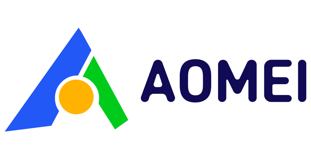 Aomei