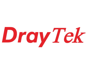 Draytek Logo