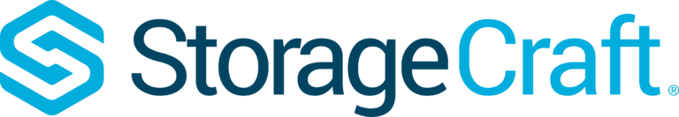 storage craft logo