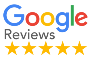 NSW IT Support's Google review