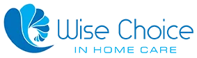 wise logo