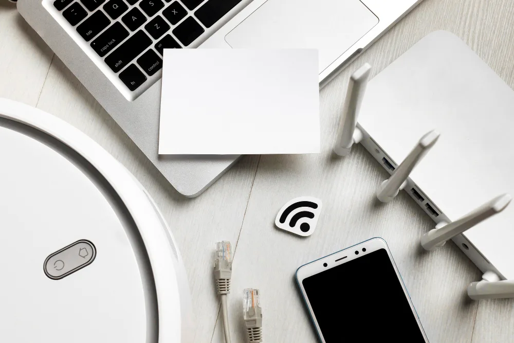nbn vs wireless boradband