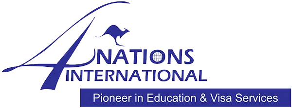 4nations-logo 4nations-logo