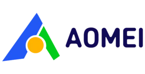 AOEMI.png AOEMI.png