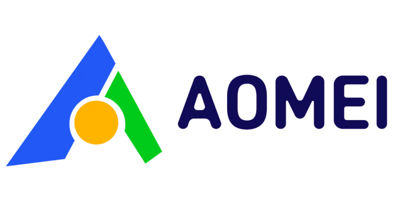 AOEMI.png AOEMI.png