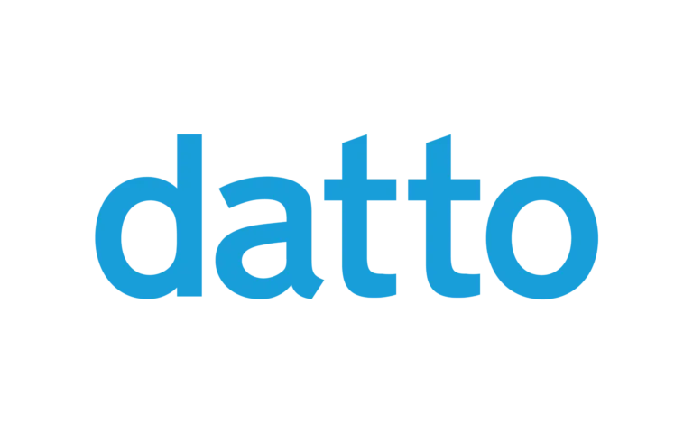 Datto.png Datto.png