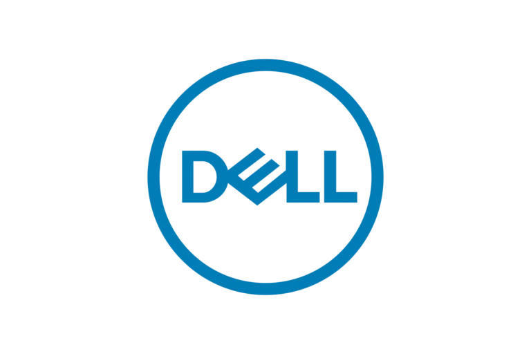 Dell-Logo.wine_.png Dell-Logo.wine_.png