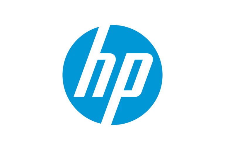 Hewlett-Packard-Logo.wine_.png Hewlett-Packard-Logo.wine_.png