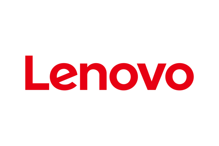 Lenovo_Vibe_K4_Note-Logo.wine_.png Lenovo_Vibe_K4_Note-Logo.wine_.png