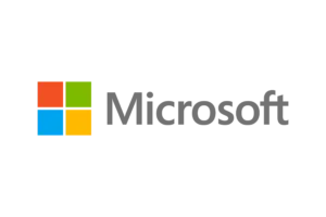 Microsoft-Logo.wine_.png Microsoft-Logo.wine_.png