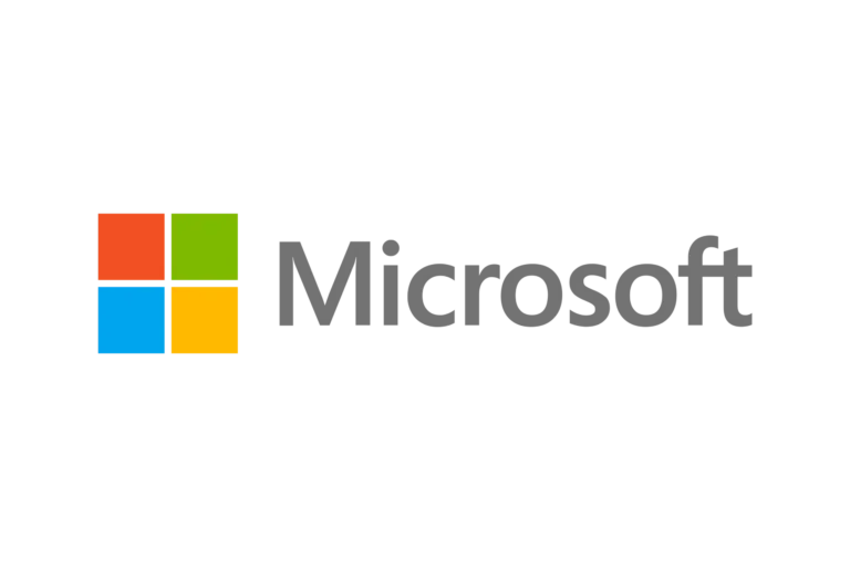 Microsoft-Logo.wine_.png Microsoft-Logo.wine_.png